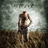 symbolic-scarvest